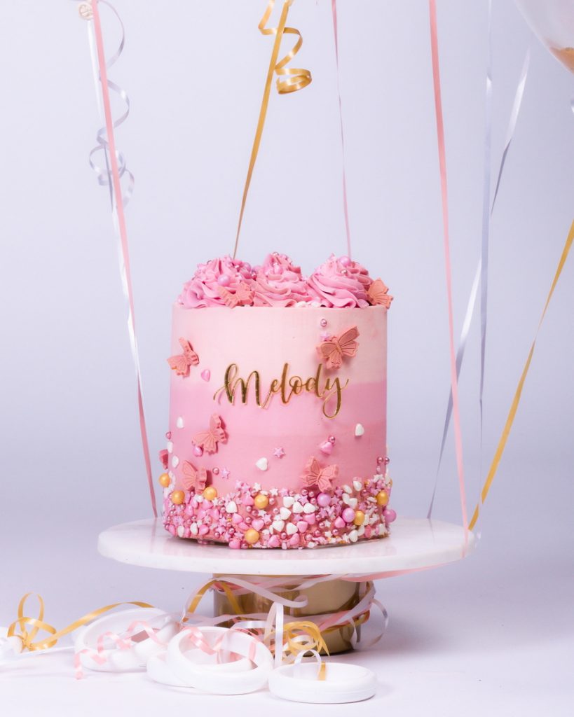 branding photography 2