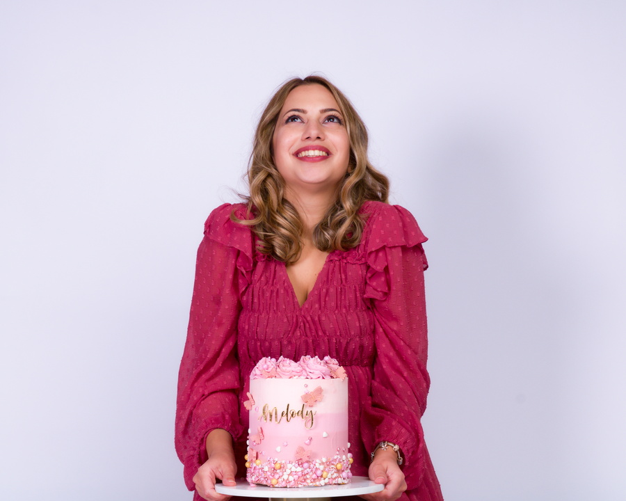 branding photography 3
