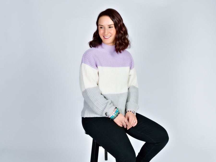 branding photoshoot 6